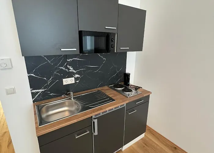 Rd Real Appartment 4
