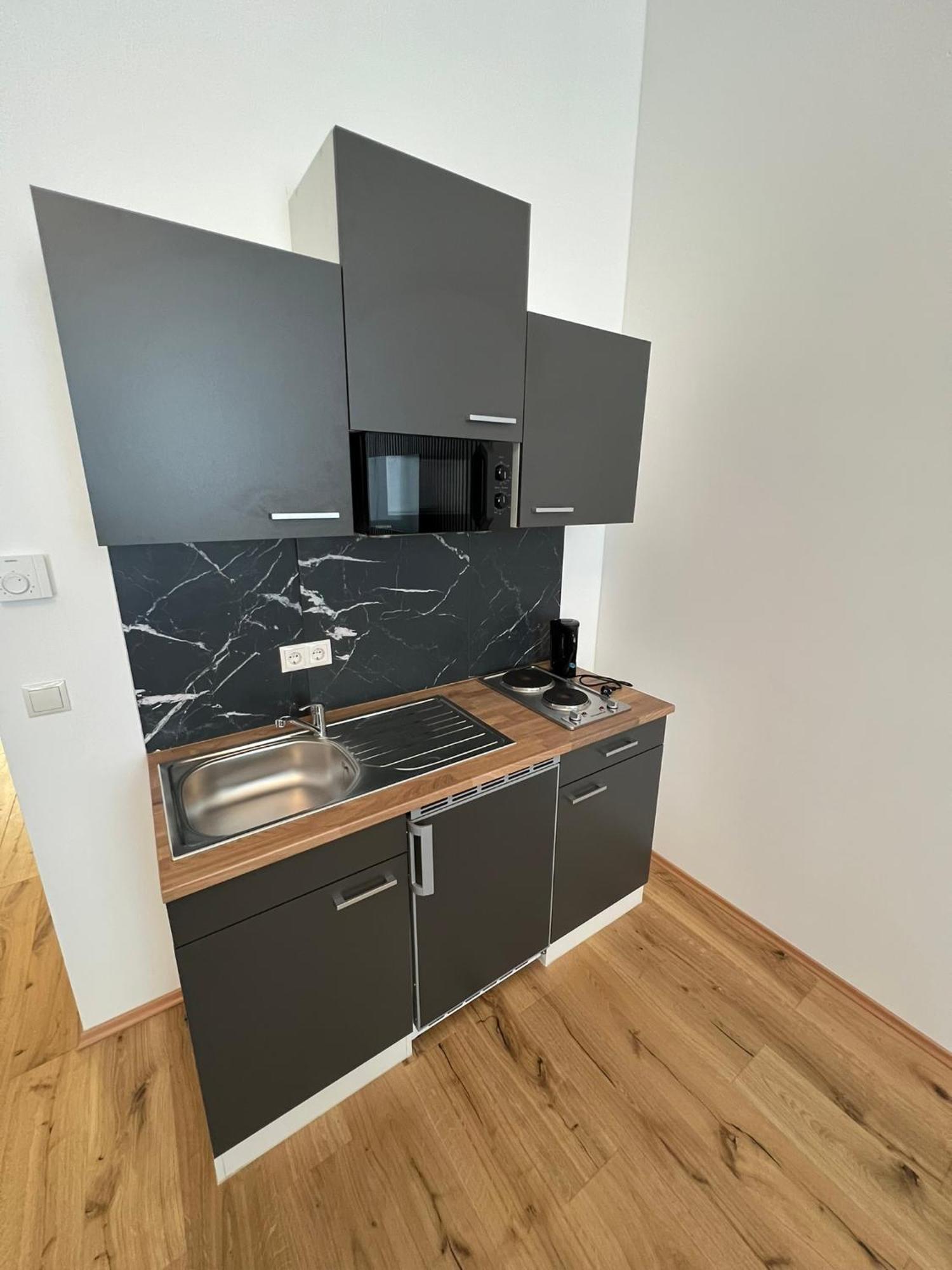 Rd Real 4 Apartament *