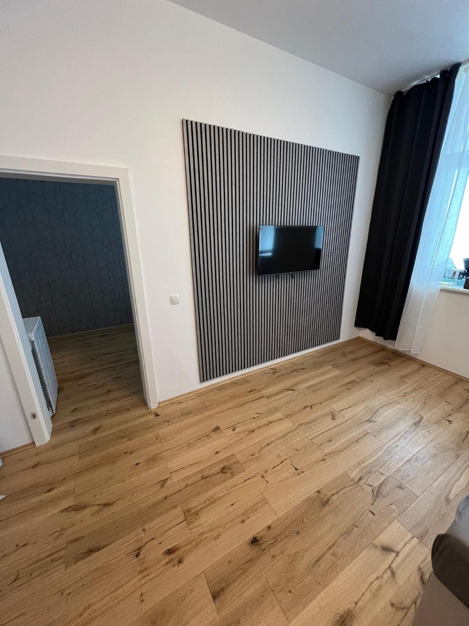 Appartement Rd Real 4 Vienne