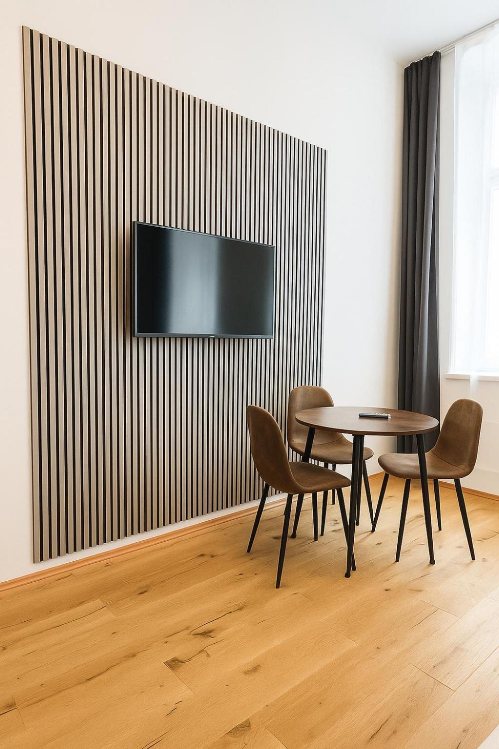 Apartment Rd Real 4 Vienna