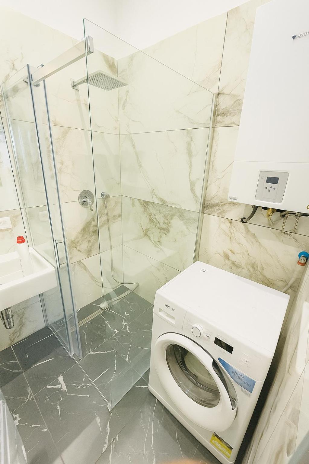 Apartment Rd Real 4 *